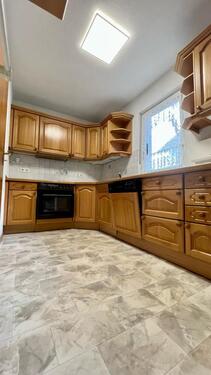 Foto - 5 Zimmer Etagenwohnung zur Miete in Hammelburg