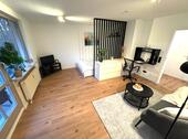 Foto - 1 Zimmer Etagenwohnung zur Miete in Dresden