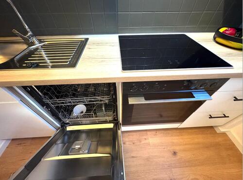 Foto - Etagenwohnung in Dresden zur Miete