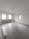 Foto - 3,5 Zimmerwohnung in Feuerbach - 1.100,00&nbsp;EUR Kaltmiete, ca.&nbsp; 85,00&nbsp;m&sup2;