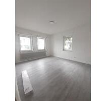 3,5 Zimmerwohnung in Feuerbach - 1.100,00&nbsp;EUR Kaltmiete, ca.&nbsp; 85,00&nbsp;m&sup2; in Stuttgart (PLZ: 70469) Feuerbach