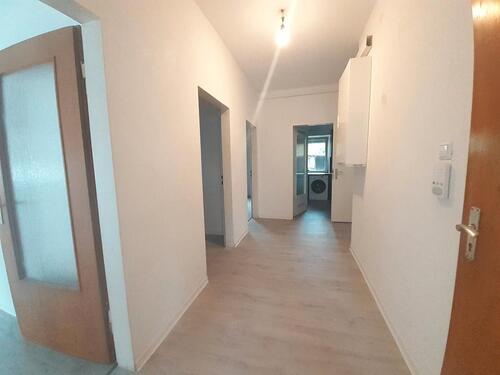 Foto - 3.5 Zimmer Etagenwohnung zur Miete in Stuttgart