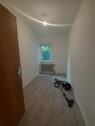 Foto - Etagenwohnung in Stuttgart zur Miete
