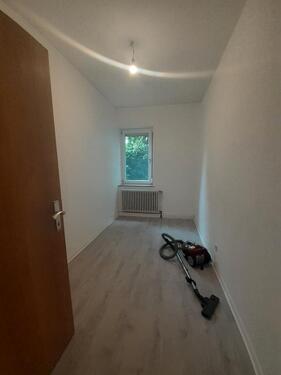 Foto - Etagenwohnung in Stuttgart zur Miete