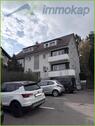 Foto - 2- Zi. Wohnung, teilmöbliert, im 3.OG ruhige Lage am Wald