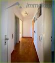 Foto - 2 Zimmer Dachgeschoßwohnung zur Miete in Stuttgart