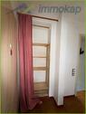 Foto - 2 Zimmer Dachgeschoßwohnung in Stuttgart