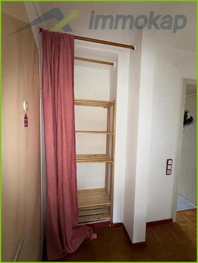 Foto - 2 Zimmer Dachgeschoßwohnung in Stuttgart