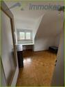 Foto - Dachgeschoßwohnung in Stuttgart zur Miete