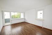 Foto - 1 ZKB-Wohnung mit Balkon - 396,00&nbsp;EUR Kaltmiete, ca.&nbsp; 41,72&nbsp;m&sup2;