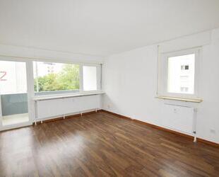 1 ZKB-Wohnung mit Balkon - 396,00&nbsp;EUR Kaltmiete, ca.&nbsp; 41,72&nbsp;m&sup2; in Völklingen (PLZ: 66333)