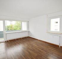 1 ZKB-Wohnung mit Balkon - 396,00&nbsp;EUR Kaltmiete, ca.&nbsp; 41,72&nbsp;m&sup2; in Völklingen (PLZ: 66333)