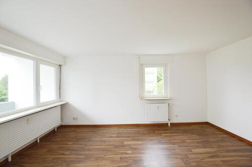 Foto - 1 Zimmer Erdgeschoßwohnung zur Miete in Völklingen