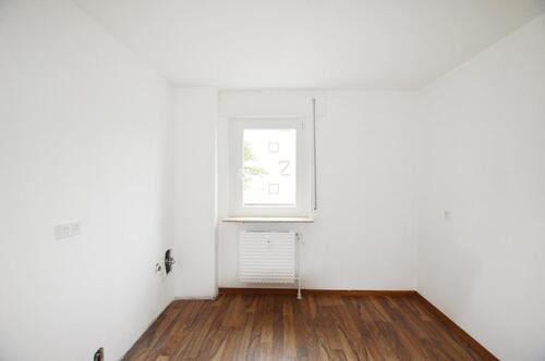 Foto - 1 Zimmer Erdgeschoßwohnung in Völklingen