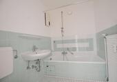 Foto - Erdgeschoßwohnung in Völklingen zur Miete
