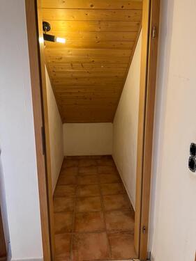 Foto - 2 Zimmer Etagenwohnung in Reichling