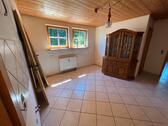 Foto - Etagenwohnung in Reichling zur Miete