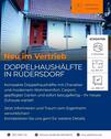 Foto - 4 Zimmer Doppelhaushälfte zum Kaufen in Rüdersdorf bei Berlin