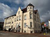 Foto - Frisch renovierte Altbauwohnung in Altstadtnähe