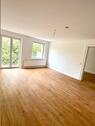 Foto - 2 Zimmer Etagenwohnung zur Miete in Celle