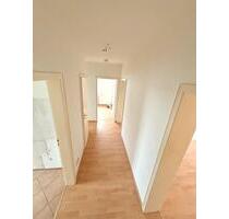Helle wunderschöne 3 Zimmer Wohnung - Herford Diebrock