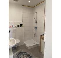 Frisch renoviert 3,5 Zi 75m² Herten | 4 bis 5 Personen, Amt ok