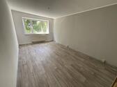 Foto - Etagenwohnung zur Miete in Suhl