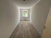 Foto - Etagenwohnung in Suhl zur Miete