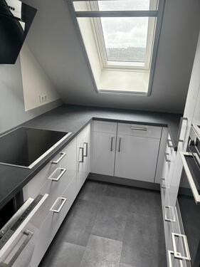 Foto - Etagenwohnung zum Kaufen in Kümmersbruck