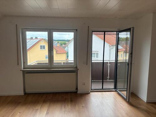 Foto - Etagenwohnung in Kümmersbruck zum Kaufen