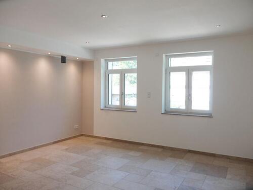 Foto - Etagenwohnung in Engelskirchen
