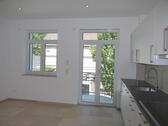 Foto - Etagenwohnung in Engelskirchen zur Miete