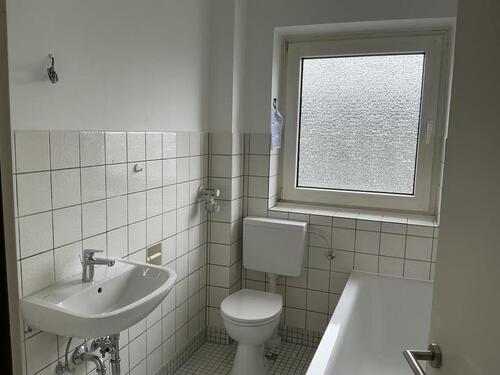 Foto - Etagenwohnung in Hagen zur Miete