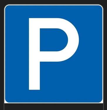 Foto - PKW Stellplatz - 30,00 EUR Miete,