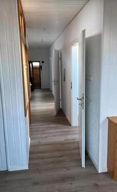 Foto - Dachgeschoss Wohnung am Judentor