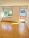 Foto - Schöne 3-Zimmer Wohnung an der Elbe