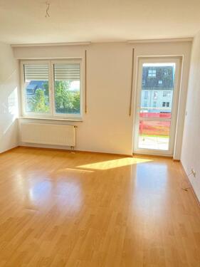 Foto - Schöne 3-Zimmer Wohnung an der Elbe