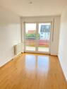 Foto - Etagenwohnung zur Miete in Wittenberg Lutherstadt