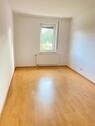 Foto - Etagenwohnung in Wittenberg Lutherstadt