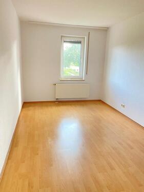 Foto - Etagenwohnung in Wittenberg Lutherstadt