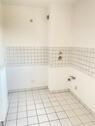 Foto - Etagenwohnung in Wittenberg Lutherstadt zur Miete