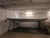 Foto - Duplex Garage am Richtsberg - 70,00 EUR Miete,