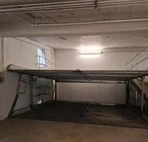 Duplex Garage am Richtsberg - 70,00 EUR Miete, in Marburg (PLZ: 35039) Biegenviertel