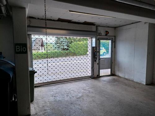 Foto - andere in Marburg