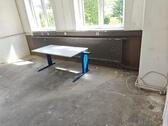 Foto - andere zur Miete in Hildesheim