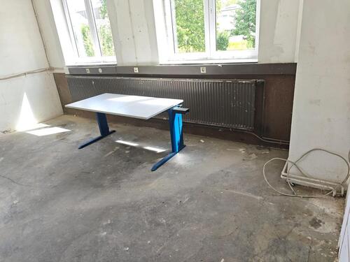 Foto - andere zur Miete in Hildesheim
