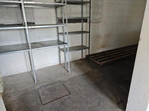 Foto - andere in Hildesheim zur Miete