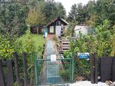 Foto - klein Garten zum MIT nutzen - 333,00 EUR Kaltmiete, ca.  0,00 m²