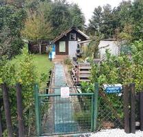 klein Garten zum MIT nutzen - 333,00 EUR Kaltmiete, ca.  0,00 m² in Frankfurt am Main (PLZ: 65934) Nied