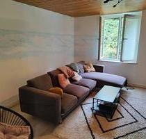 2-Zimmer Wohnung in Hagen Eilpe zur Miete